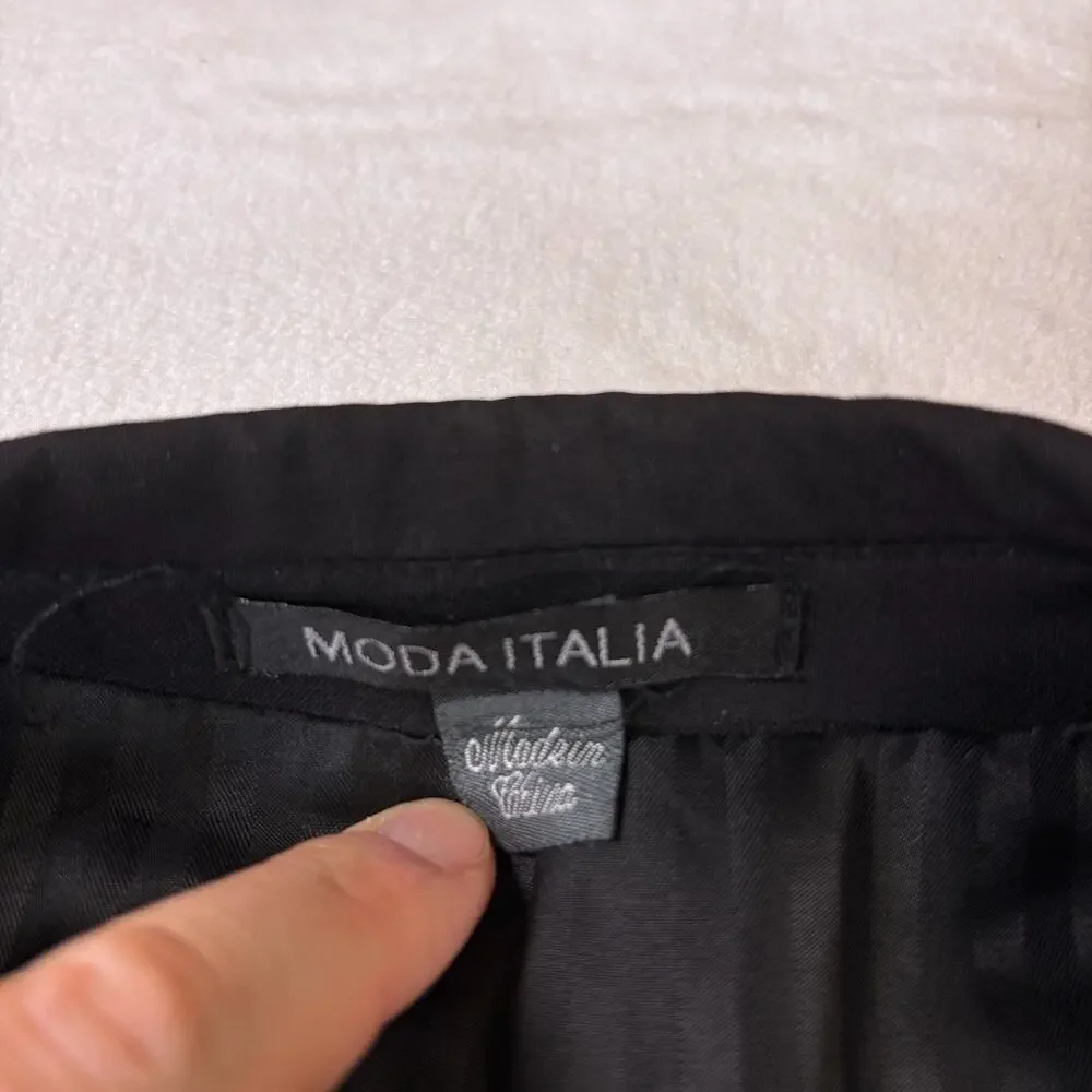 Moda Italia moda italia